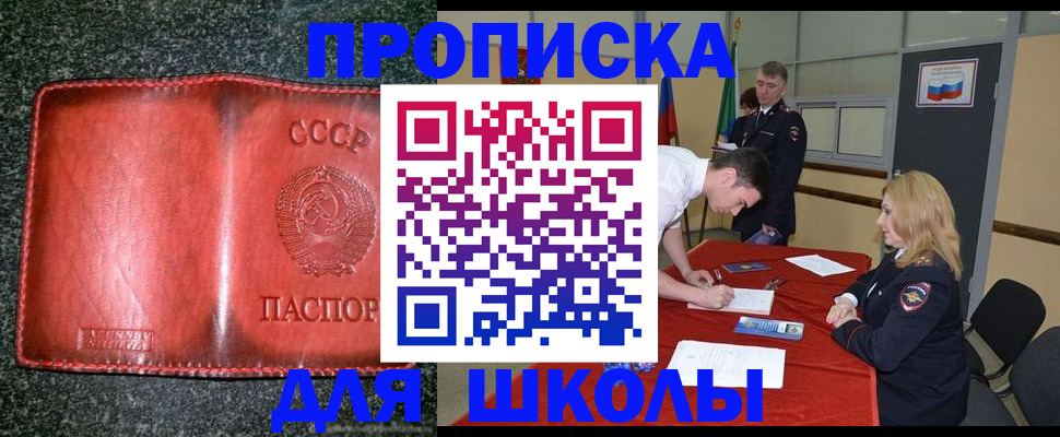 прописка в квартире в Дальнереченске